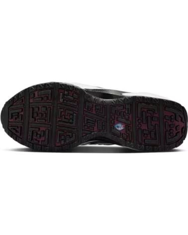 NIKE SCARPE FZ2068-002 MARRONE DA DONNA MULTICOLOR