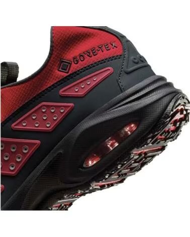 NIKE SCARPE FZ4238-800 ROSSO MULTICOLORE DA DONNA MULTICOLOR