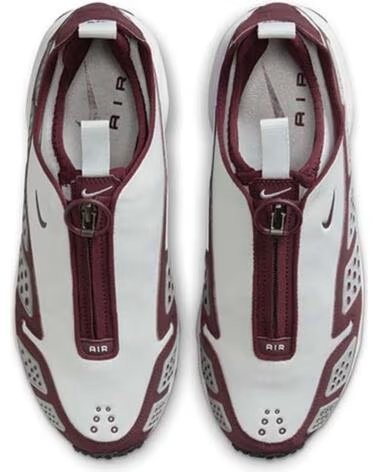 NIKE SCARPE FZ2068-002 MARRONE DA DONNA MULTICOLOR