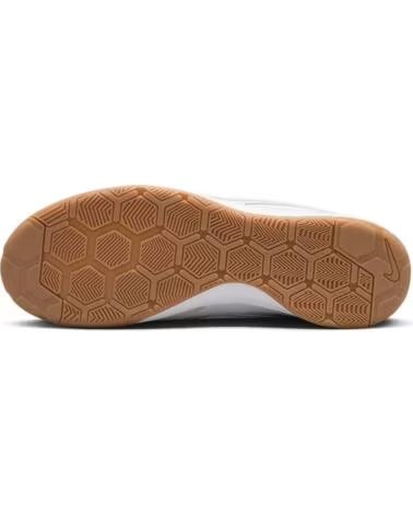 NIKE BASKETS HQ6019-100 BLANC UNISEXE MULTICOLOR