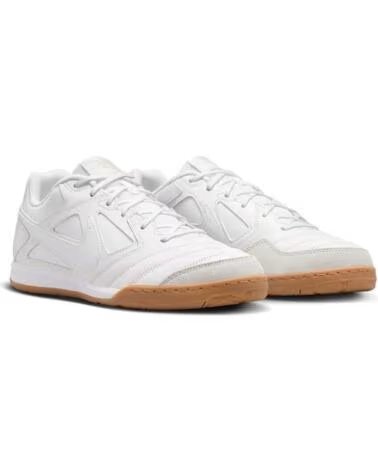 NIKE BASKETS HQ6019-100 BLANC UNISEXE MULTICOLOR