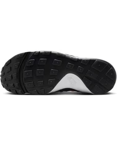 NIKE SCARPE WFB1959-002 MULTICOLORE DA DONNA MULTICOLOR