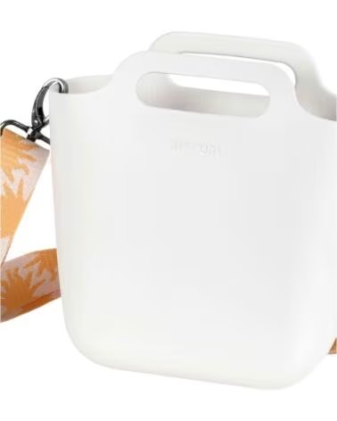 RIP CURL BORSA 02FWSB-3021 DA DONNA BEIGE