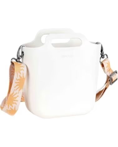 RIP CURL BORSA 02FWSB-3021 DA DONNA BEIGE