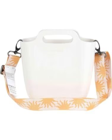 RIP CURL BORSA 02FWSB-3021 DA DONNA BEIGE