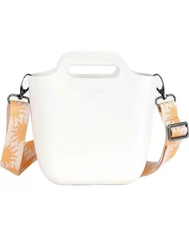 RIP CURL TASCHE 02FWSB-3021 FÜR DAMEN BEIGE