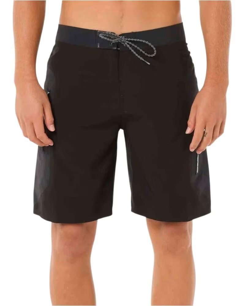 RIP CURL BERMUDA 0BHMBO-0090 NEGRO