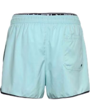 PUMA MAILLOT DE BAIN 701231506-004 HOMME VERDE