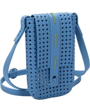 IPANEMA Rinonera Ip 83627-Bg246 Blue en azul para ninos unisex AZUL