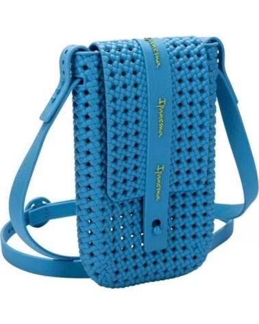 IPANEMA Rinonera Ip 83627-Bg246 Blue en azul para ninos unisex AZUL