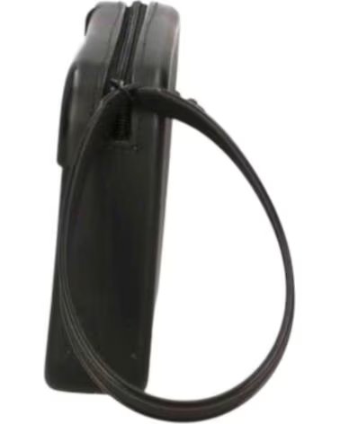 IPANEMA Bolso Ip 83628-Bc708 Black en negro para mujer NEGRO