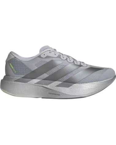 ADIDAS CHAUSSURES DE RUNNING JR3419 MULTICOLOR