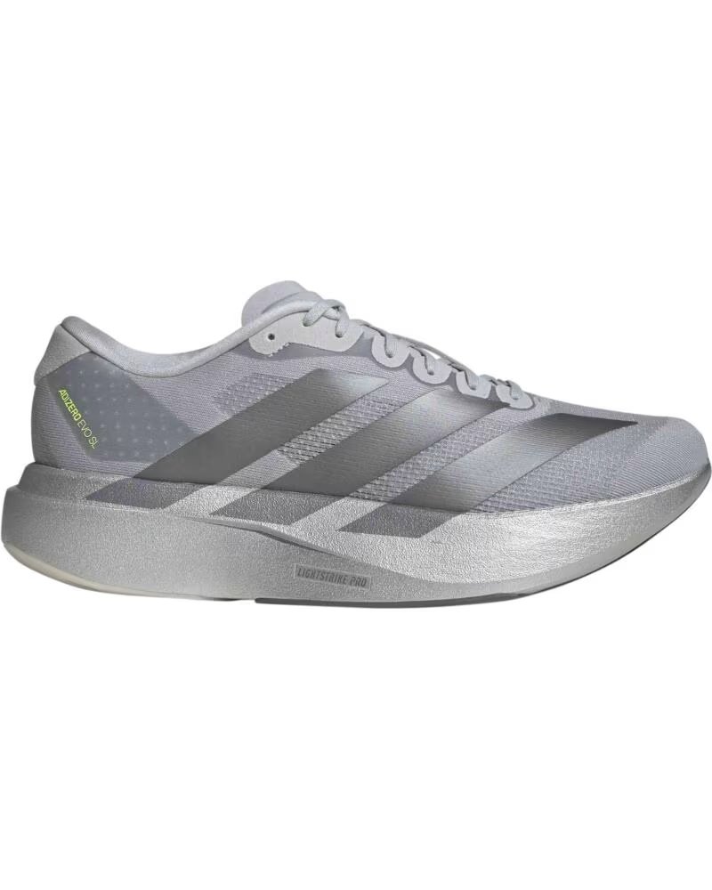 ADIDAS CHAUSSURES DE RUNNING JR3419 MULTICOLOR