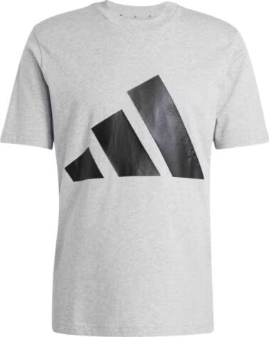 ADIDAS T-SHIRT MANICA CORTA JE8948 MULTICOLOR