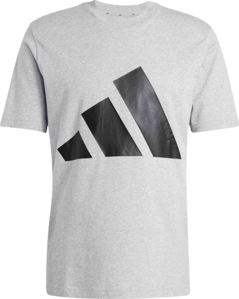ADIDAS T-SHIRT MANICA CORTA JE8948 MULTICOLOR