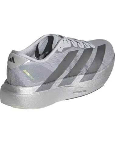 ADIDAS CHAUSSURES DE RUNNING JR3419 MULTICOLOR