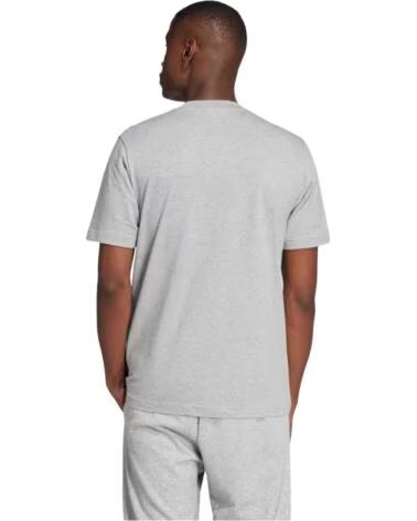 ADIDAS T-SHIRT MANICA CORTA JE8948 MULTICOLOR