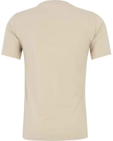 CONVERSE KURZARMSHIRT 10025458-A45 FÜR HERREN VERDE