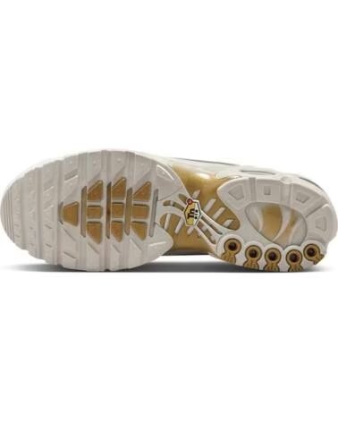 NIKE SNEAKER HV2541-001 WEISS UNISEX MEHRFARBIG MULTICOLOR