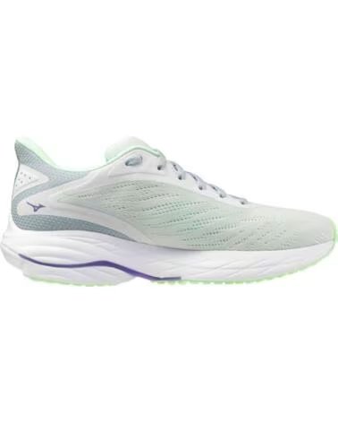 MIZUNO SAPATILHAS DE CORRIDA J1GD251821 PARA MULHER AZUL