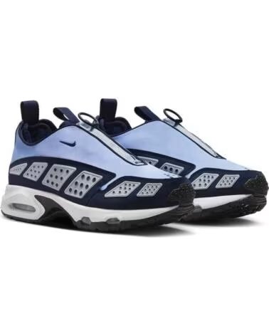 NIKE SCARPE DA GINNASTICA HJ8080-400 BLU DA DONNA MULTICOLOR