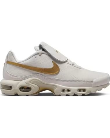 NIKE SNEAKER HV2541-001 WEISS UNISEX MEHRFARBIG MULTICOLOR