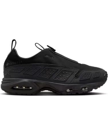 SCARPE NIKE FZ4238-001 DA DONNA NERO MULTICOLORE GORE-TEX MULTICOLOR