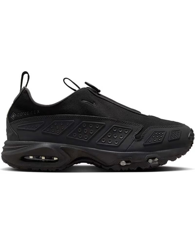 ZAPATILLAS NIKE FZ4238-001 DE MUJER NEGRO MULTICOLOR GORE-TEX