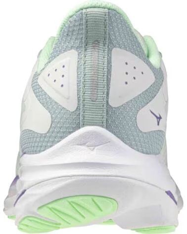 MIZUNO SAPATILHAS DE CORRIDA J1GD251821 PARA MULHER AZUL