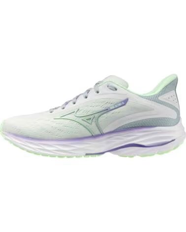 MIZUNO SAPATILHAS DE CORRIDA J1GD251821 PARA MULHER AZUL