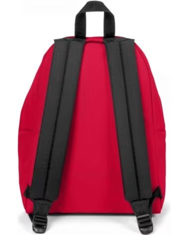 EASTPAK MOCHILA EK000620-84Z UNISSEXO