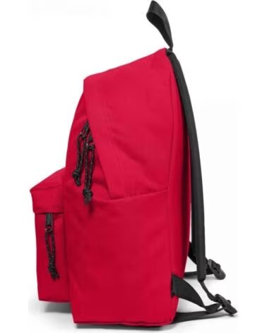EASTPAK MOCHILA EK000620-84Z UNISSEXO