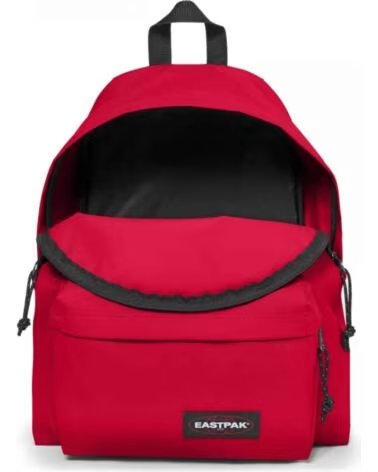 EASTPAK MOCHILA EK000620-84Z UNISSEXO