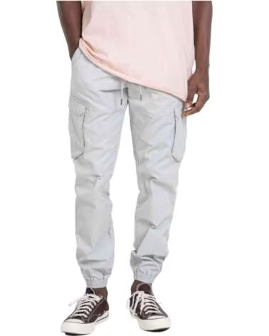 REELL PANTALON LONG CARGO REGULAR RE3085 HOMME