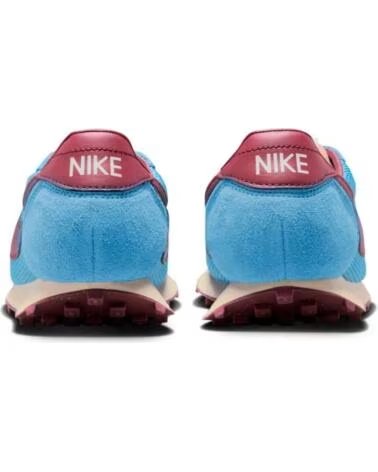NIKE SCARPE IB3483-400 UNIVERSITY BLUE DARK TEAM RED SAIL BLUE-DARK RED-SAIL