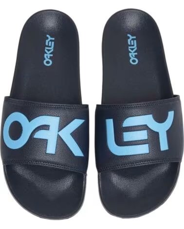 OAKLEY CLAQUETTES FOF100424-6LE UNISEXE