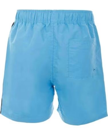 MAILLOT DE BAIN REEBOK L571077RBKBLU AZUL