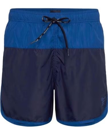 REEBOK MAILLOT DE BAIN L571079RBKNV POUR HOMME AZUL
