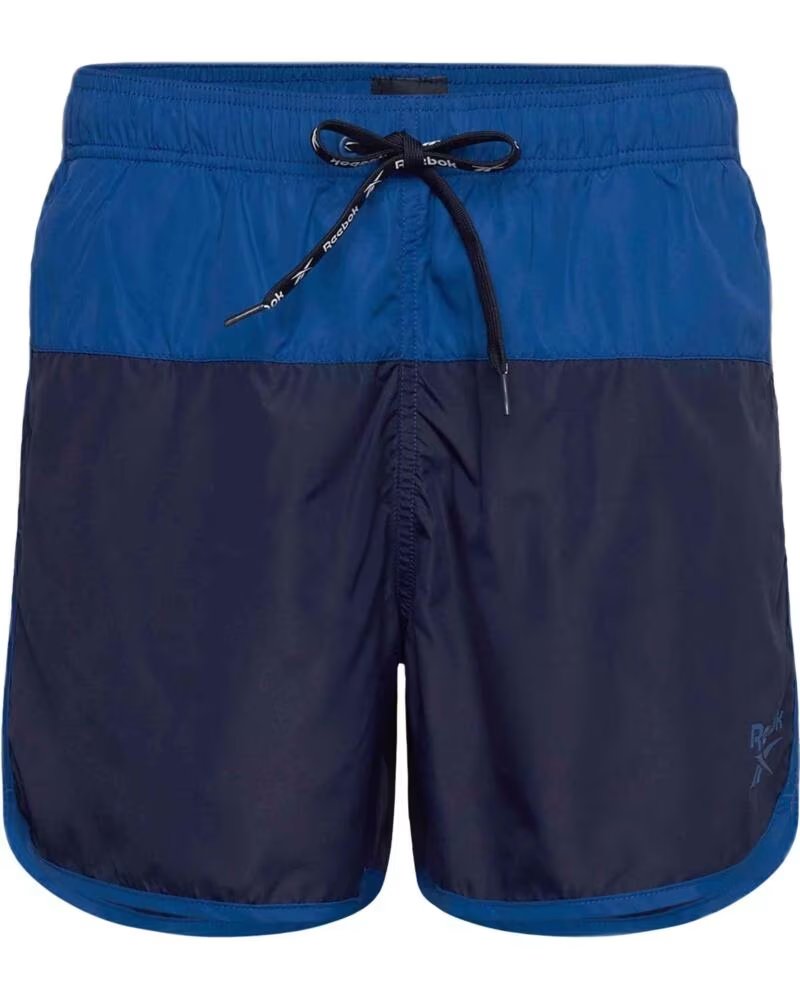 REEBOK MAILLOT DE BAIN L571079RBKNV POUR HOMME AZUL