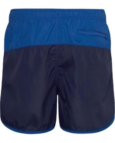 REEBOK MAILLOT DE BAIN L571079RBKNV POUR HOMME AZUL
