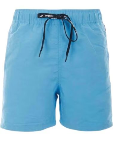 MAILLOT DE BAIN REEBOK L571077RBKBLU AZUL