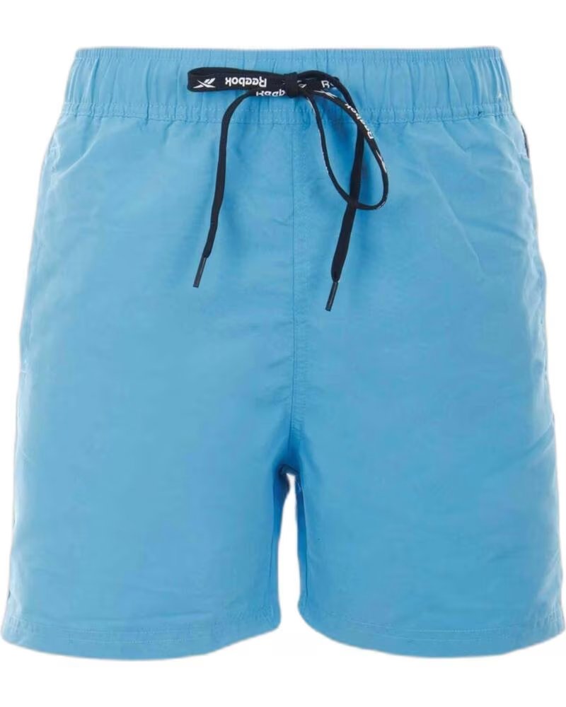 MAILLOT DE BAIN REEBOK L571077RBKBLU AZUL