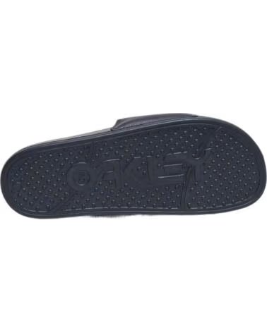 OAKLEY CLAQUETTES FOF100424-6LE UNISEXE