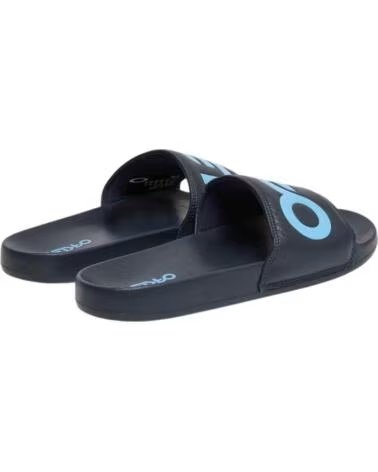 OAKLEY CLAQUETTES FOF100424-6LE UNISEXE