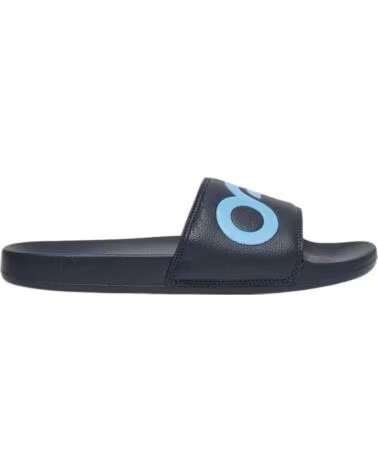 OAKLEY CLAQUETTES FOF100424-6LE UNISEXE