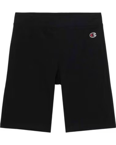 ENSEMBLE CHAMPION 405098-KK001 POUR FILLES