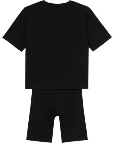 ENSEMBLE CHAMPION 405098-KK001 POUR FILLES