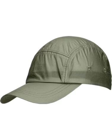 RAINS CASQUETTE 20340DRIFT VERDE