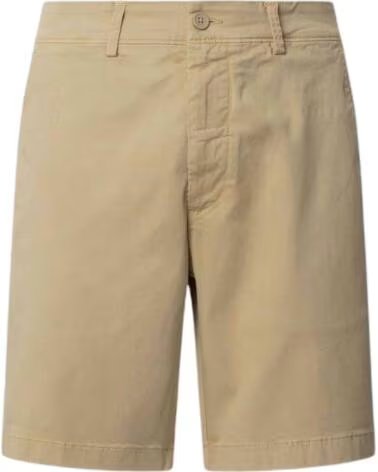 PEPE JEANS BERMUDAS PM801181-858 HOMME BEIGE