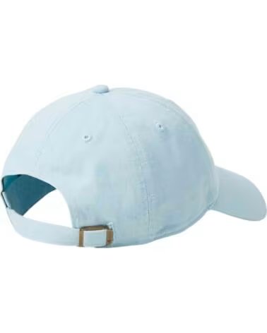 47 BRAND CASQUETTE XXBSRIC1411GWSMK AZUL
